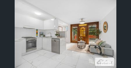 Comfortable 3 Bedroom Family Home - Photo 5