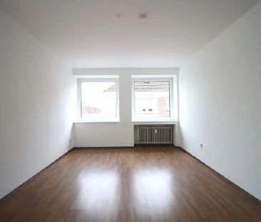 Wohnung zur Miete in Krefeld - Photo 6