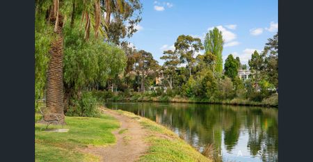 Renovated Comfort Just Moments from Highpoint - Photo 4