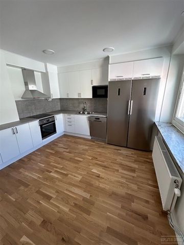 Storgatan 7 C lgh 1101 - Photo 4