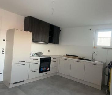 Neubauwohnung (Erstbezug) - Photo 5