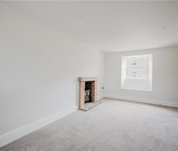 3 bedroom house to rent - Photo 2