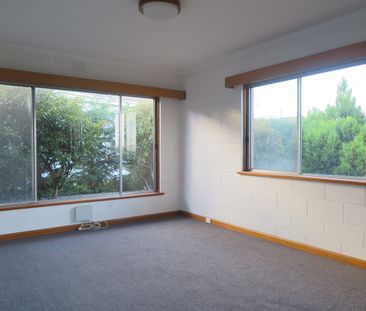 10/91 Hill Street West Hobart TAS 7000 Australia - Photo 2