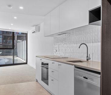 604/2 Furzer Street, Phillip ACT 2606 - Apartment For Rent | Domain - Photo 6