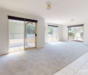 Welcome to Wonderful Woodbury - Photo 1