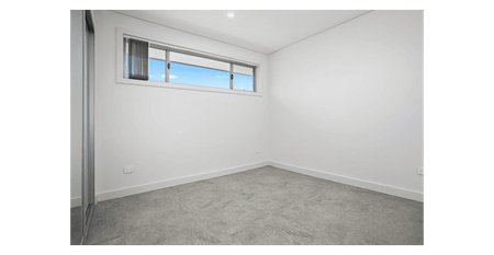 Modern Two Bedroom Granny Flat In Oran Park - Photo 4