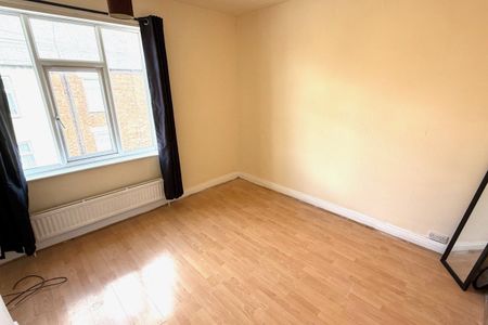 Gosling Gate Road - Photo 3