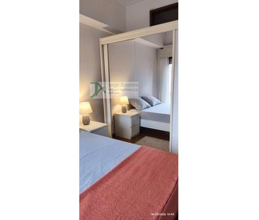 Apartamento T1 em Porto - Photo 5