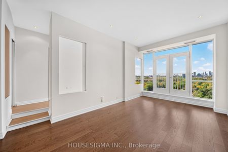 Tribeca Lofts #804 - Photo 5