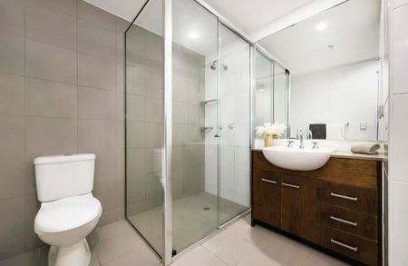 806/80 Ebley St, Bondi Junction NSW 2022 - Apartment For Rent | Domain - Photo 4