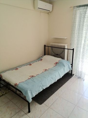 Studio/Γκαρσονιέρα για ενοικίαση Αγία Σοφία (Πάτρα) - Photo 4
