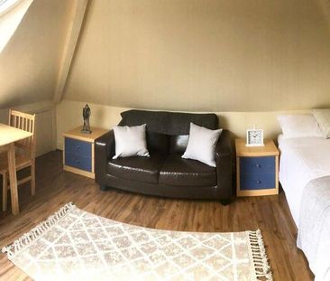 Flat share to rent - Photo 3