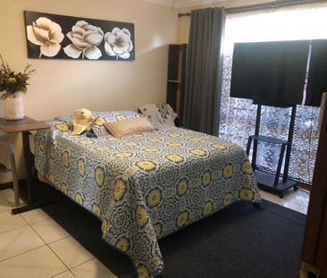 Glenmore Park - Photo 1