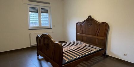Appartement te huur in Mechelen-aan-de-Maas voor € 1.250 met 3 slaapkamers - Photo 4