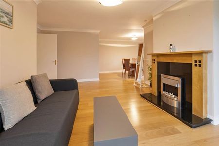 Apartment 71, The Holly, Rockfield, Dublin 16, County Dublin, D16 A302 - Photo 2