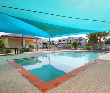 90/60 Beattie Road, Coomera QLD 4209 - Townhouse For Rent | Domain - Photo 1