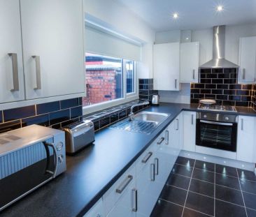 Renfrew Street, Liverpool - Photo 3