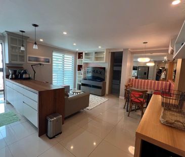 APARTAMENTO 2 QUARTOS SUITES - LOCAÇÃO - CONDOMÍNIO - ITAIPAVA - PE... - Foto 1