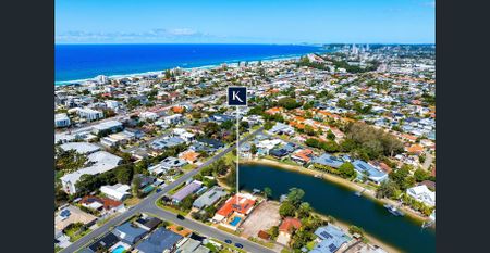 Waterfront Living Meets Coastal Lifestyle - Photo 3