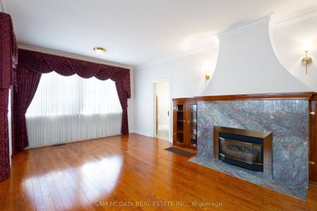 For Lease - 469 Evans Avenue Unit# Main, Toronto, Ontario - Photo 3