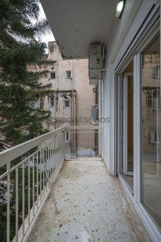 Διαμέρισμα για ενοικίαση Πάτρα - Κέντρο (Πάτρα) - Photo 4