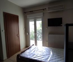 Studio/Γκαρσονιέρα για ενοικίαση - Λάρισα, - Photo 5