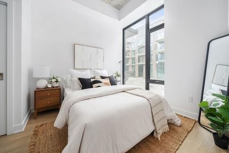 605 Rue Fullum, Ville-Marie, QC - Photo 5