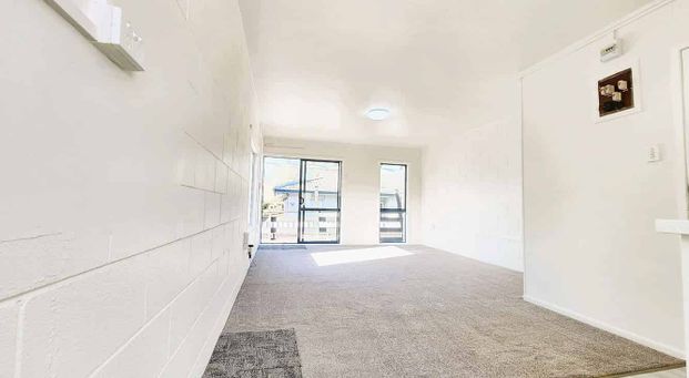 Newly renovated 1-Bedroom - Photo 1