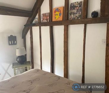 3 bedroom detached house to rent - Photo 4