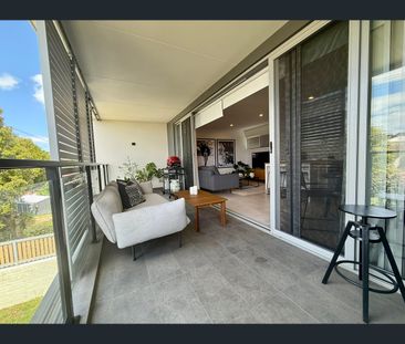 6/131 Waterloo Street, Tuart Hill, WA 6060 - Photo 5