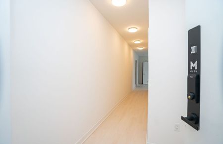 For Lease - 3900 Confederation Parkway Unit# 301, Mississauga, Ontario - Photo 4