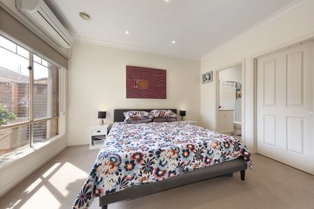 37A Amelia St, McKinnon VIC 3204 - Apartment For Rent | Domain - Photo 3