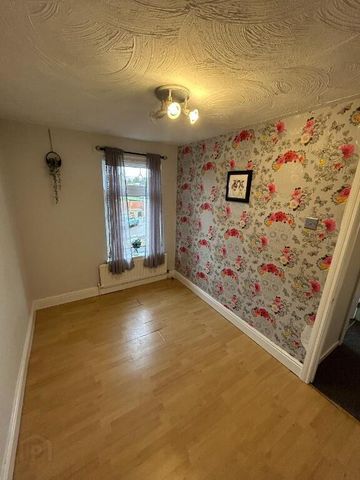 1 Finbank Gardens, Belfast, BT9 6QP - Photo 2