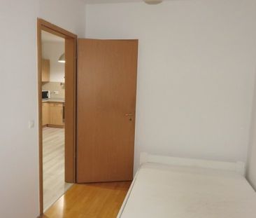 Kleopátra ház - Fotó 4