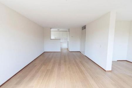 Pharus 1503 EC Zaandam - Photo 2