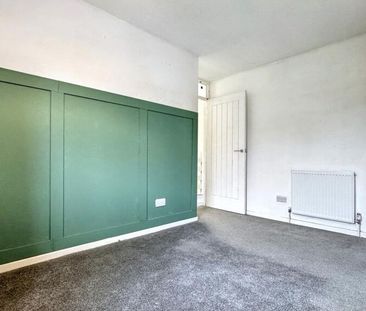 3 bedroom house to rent - Photo 1