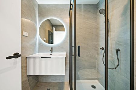 1/4 Limestone Drive, Hobsonville - Photo 5