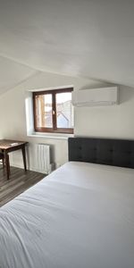 Location Appartement 2 pièces 30m² GERZAT 63360 - Photo 3