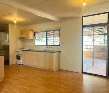 361 Collins Street, 6430, Kalgoorlie Wa - Photo 6