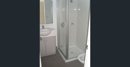 Student Accommodation in Carlton - Photo 3