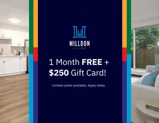 Empress | 810 Trillium Park, Sarnia - Photo 1