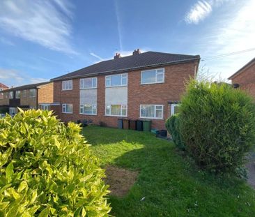 2 bedroom maisonette to rent - Photo 5