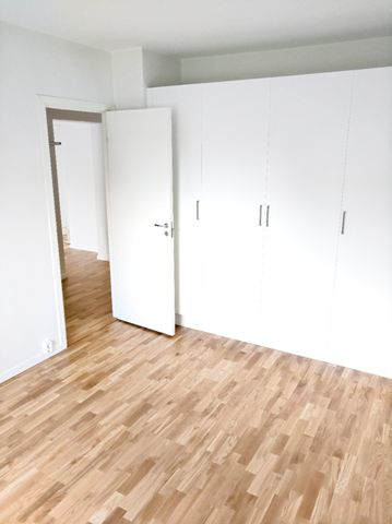 Söderslättsgatan, Trelleborg - Photo 4