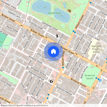 24 Ruth Street, Perth