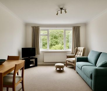 Hastings Road, Worthing - Photo 3