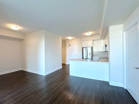 For Lease - 2333 Taunton Road Unit# 616, Oakville, Ontario - Photo 5