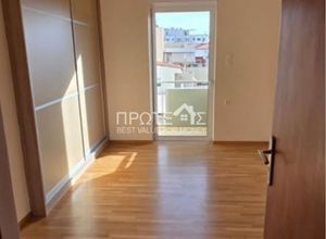 Διαμέρισμα για ενοικίαση - Ελληνικό, - Φωτογραφία 3