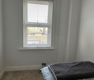 Room in a Shared House, Castleton Road, IG3 - Photo 5