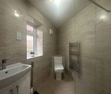 Torrens Drive, Lakeside - Photo 1