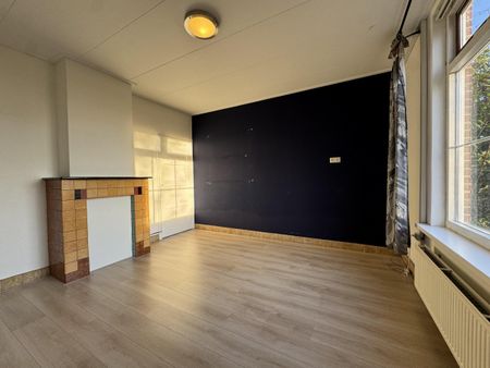 Te huur: Huis Oekelsestraat in Rijsbergen - Foto 4
